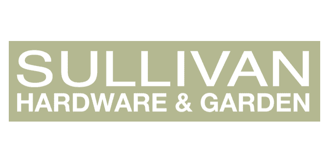 Best Selling Products - Sullivan Hardware & Garden