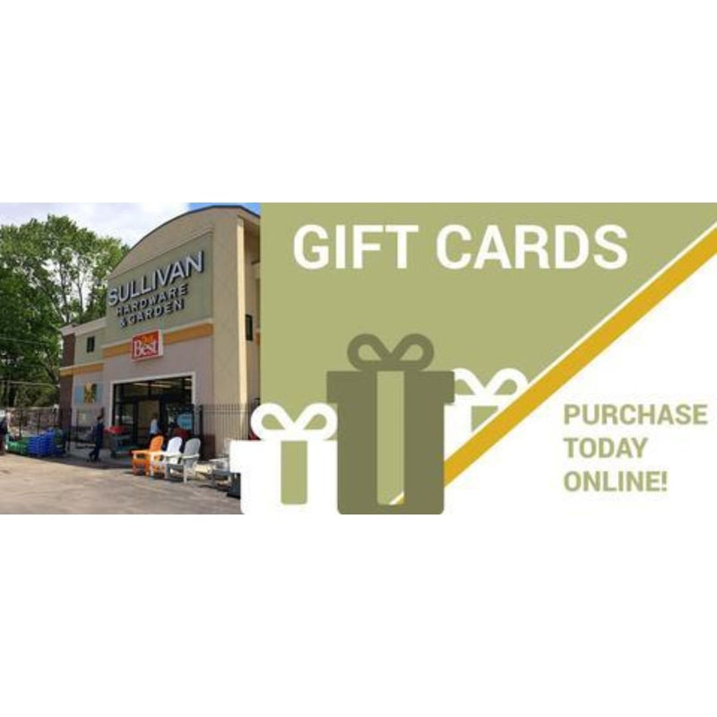 Where to Buy  Gift Cards Online and in Stores Near You