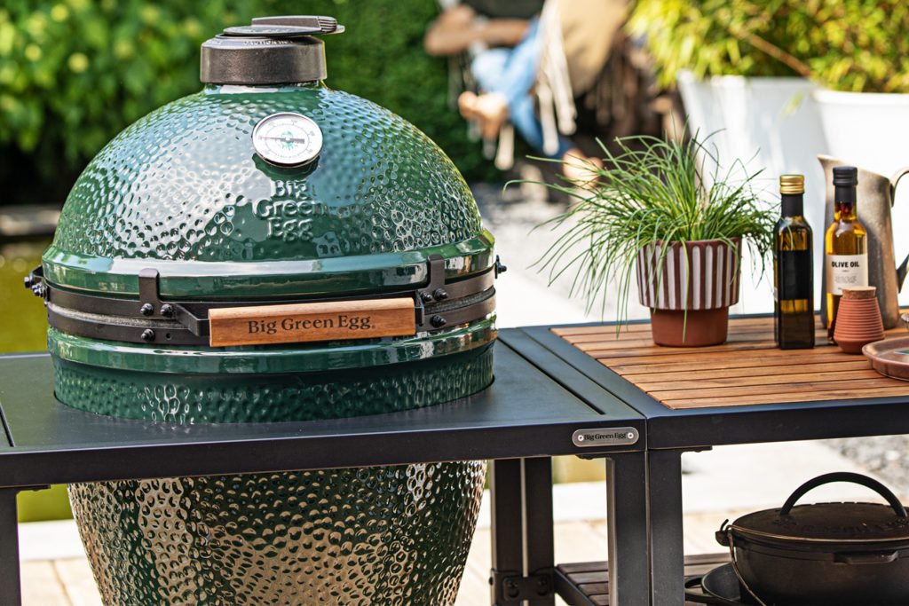 All Grilling Products - Sullivan Hardware & Garden