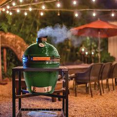 Weber iGrill 2 - Sullivan Hardware & Garden