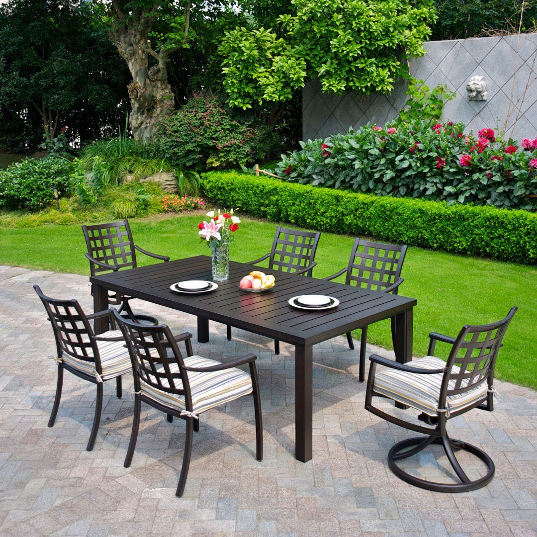 Shop Hixon Collection - Sullivan Hardware & Garden Shop Hixon Collection - Sullivan Hardware & Garden
