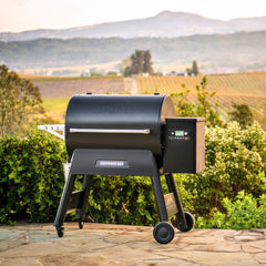 Weber iGrill 2 - Sullivan Hardware & Garden