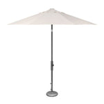 9' Twist Tilt - Sullivan Hardware & Garden