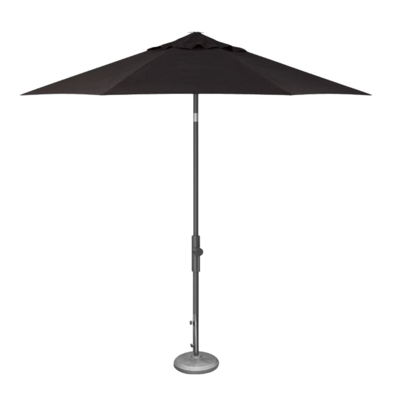 9' Twist Tilt - Sullivan Hardware & Garden