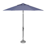 9' Twist Tilt - Sullivan Hardware & Garden