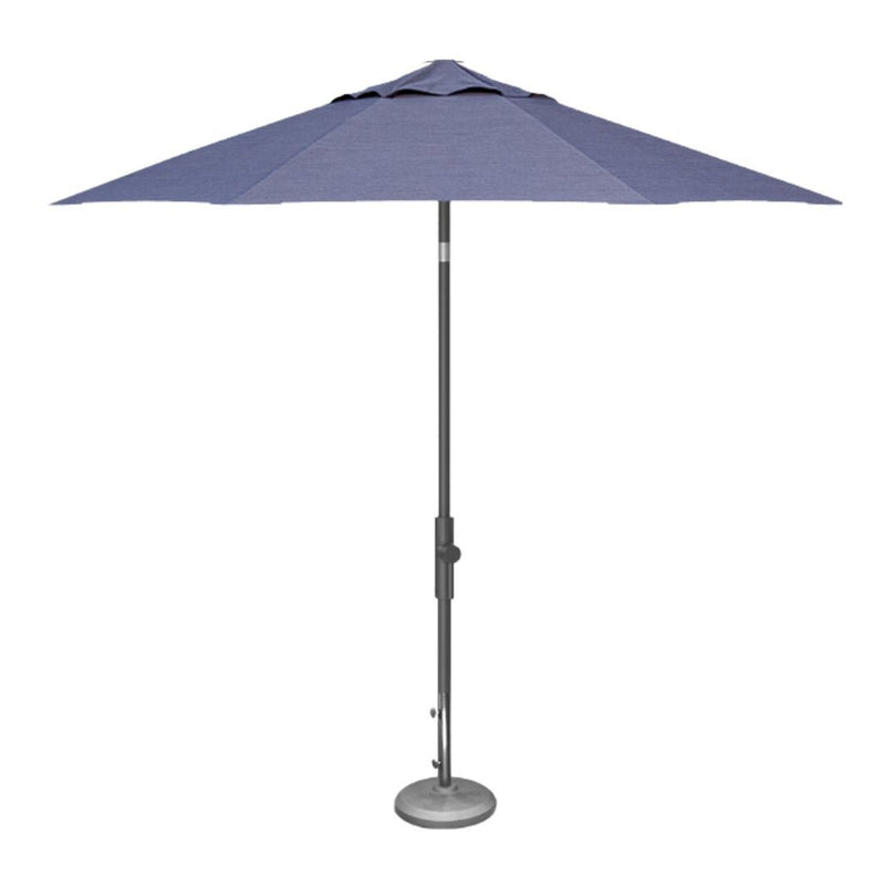 9' Twist Tilt - Sullivan Hardware & Garden