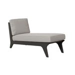 Hartley Chaise Lounge