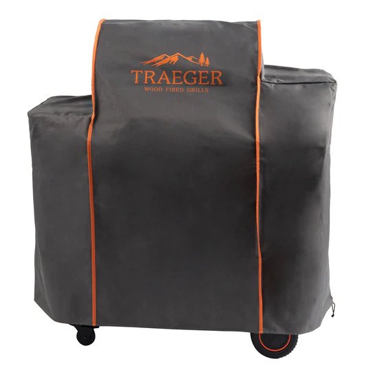 https://sullivanhardware.com/cdn/shop/files/Traeger_Covers_800x.jpg?v=1652380196