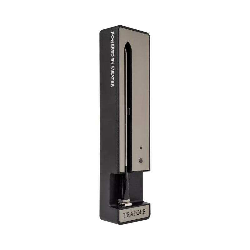 Wireless Meat Thermometer