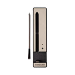 Wireless Meat Thermometer