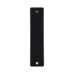 Wireless Meat Thermometer