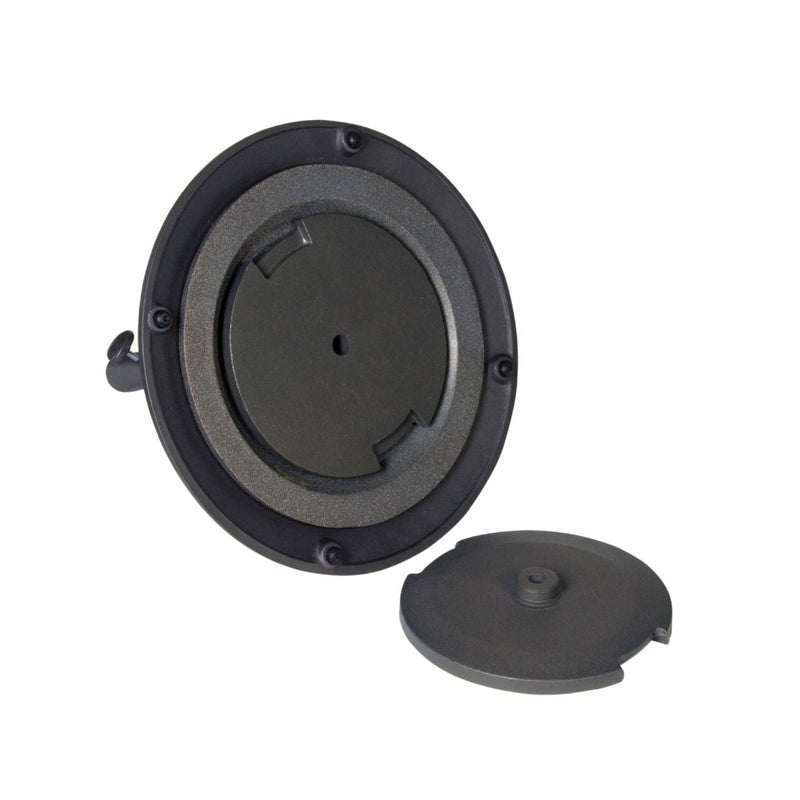 Add - On Weight - 30lbs. - Sullivan Hardware & Garden