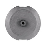 Add - On Weight - 30lbs. - Sullivan Hardware & Garden