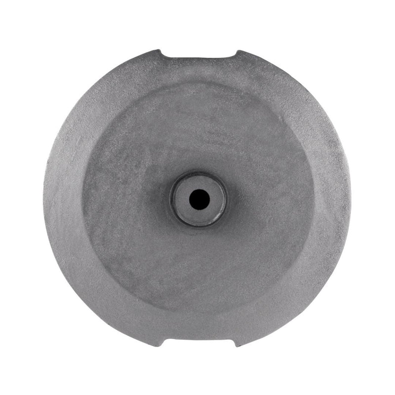 Add - On Weight - 30lbs. - Sullivan Hardware & Garden