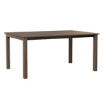 Berkley Expandable 42" x 42" Table - Sullivan Hardware & Garden