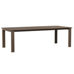 Berkley Expandable 42" x 72" Table - Sullivan Hardware & Garden