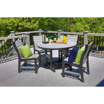 Bristol Dining Chair - Sullivan Hardware & Garden