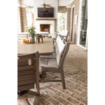 Bristol Dining Chair - Sullivan Hardware & Garden