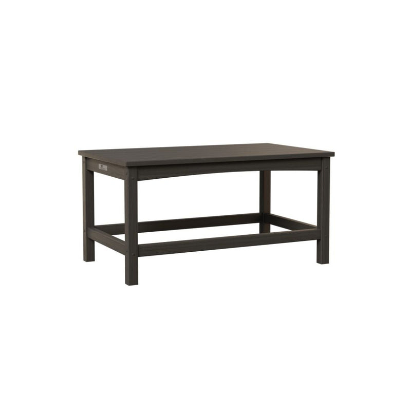 Camden Coffee Table - Sullivan Hardware & Garden