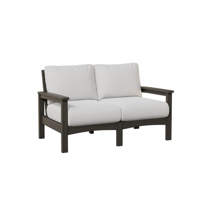 Camden Loveseat - Sullivan Hardware & Garden