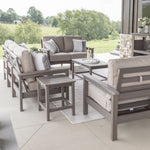 Camden Sofa - Sullivan Hardware & Garden