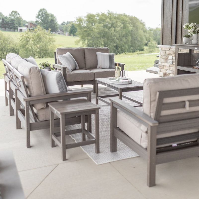 Camden Sofa - Sullivan Hardware & Garden