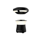EVO Dual - Light Sound Pod - Sullivan Hardware & Garden