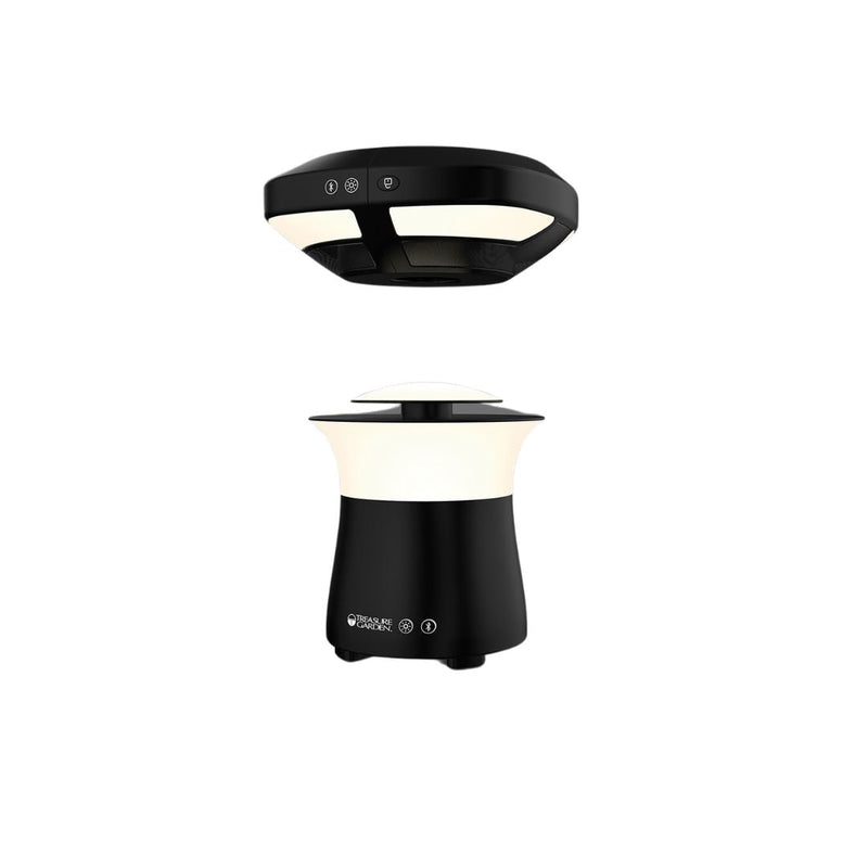 EVO Dual - Light Sound Pod - Sullivan Hardware & Garden