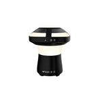 EVO Dual - Light Sound Pod - Sullivan Hardware & Garden