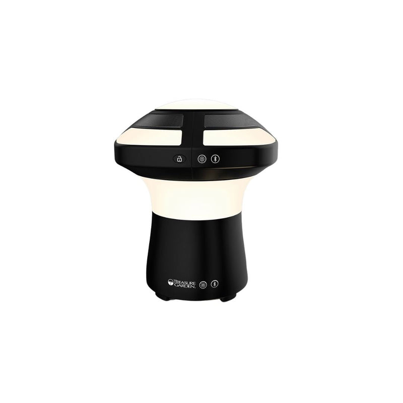 EVO Dual - Light Sound Pod - Sullivan Hardware & Garden
