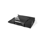 Griddle Travel Case - Sullivan Hardware & Garden