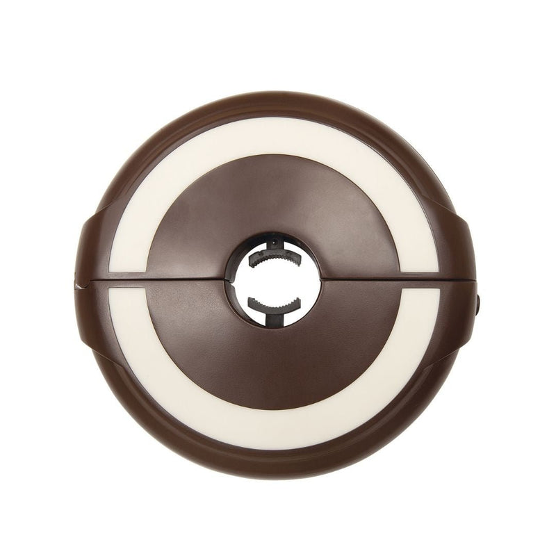 HALO Umbrella Light - Sullivan Hardware & Garden