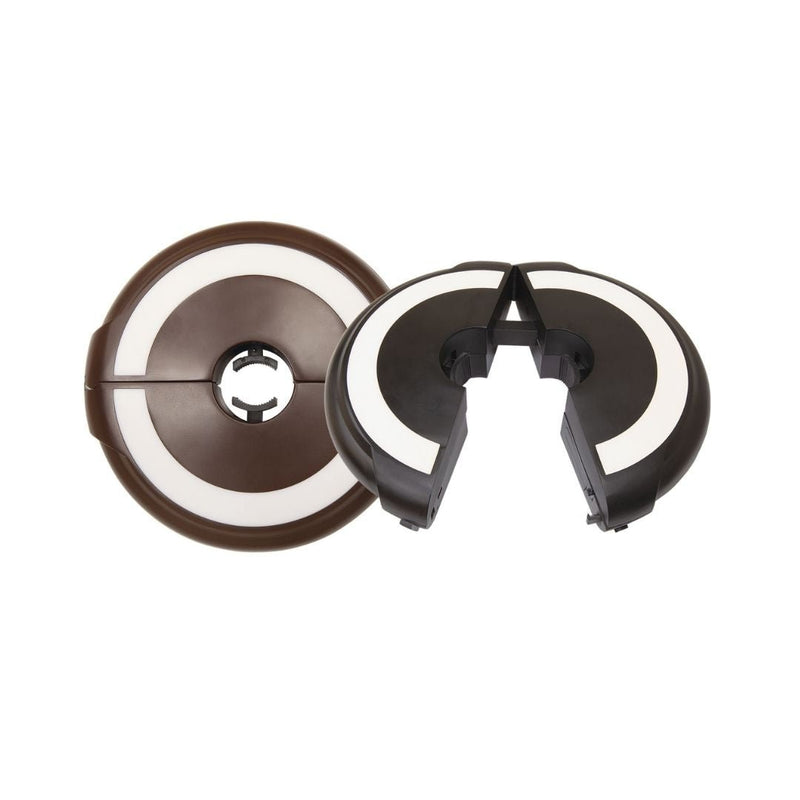 HALO Umbrella Light - Sullivan Hardware & Garden