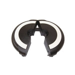 HALO Umbrella Light - Sullivan Hardware & Garden