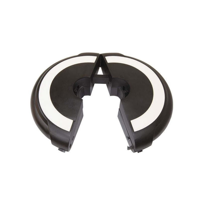 HALO Umbrella Light - Sullivan Hardware & Garden