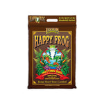 Happy Frog Potting Soil - Sullivan Hardware & Garden