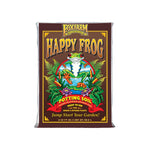 Happy Frog Potting Soil - Sullivan Hardware & Garden