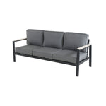 Hixon 3 Seater Sofa - Sullivan Hardware & Garden