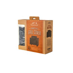 Ironwood 885 Full - Length Grill Cover - Sullivan Hardware & Garden