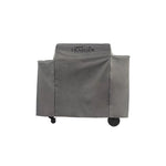 Ironwood 885 Full - Length Grill Cover - Sullivan Hardware & Garden
