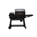 Ironwood Pellet Grill - Sullivan Hardware & Garden