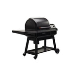 Ironwood Pellet Grill - Sullivan Hardware & Garden