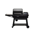 Ironwood Pellet Grill - Sullivan Hardware & Garden