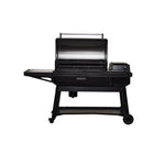Ironwood XL Pellet Grill - Sullivan Hardware & Garden