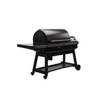 Ironwood XL Pellet Grill - Sullivan Hardware & Garden