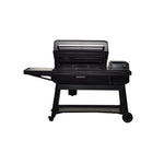 Ironwood XL Pellet Grill - Sullivan Hardware & Garden