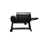 Ironwood XL Pellet Grill - Sullivan Hardware & Garden