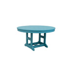 Kids 38" Round Table - Sullivan Hardware & Garden