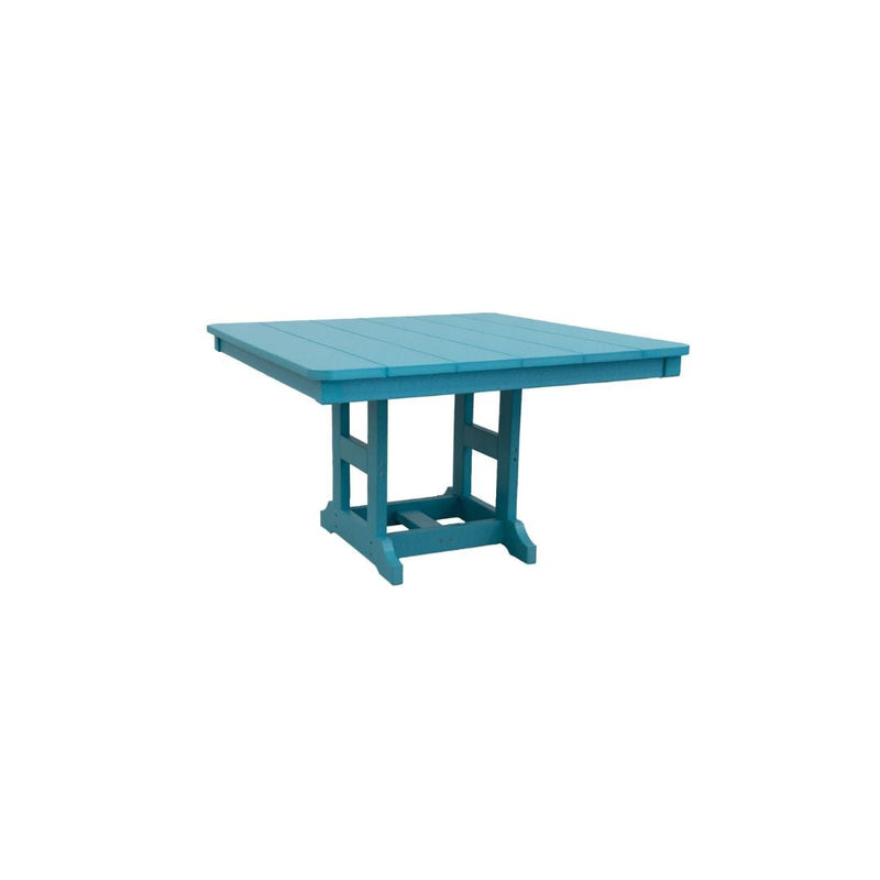 Kids Comfo 33" Square Table - Sullivan Hardware & Garden