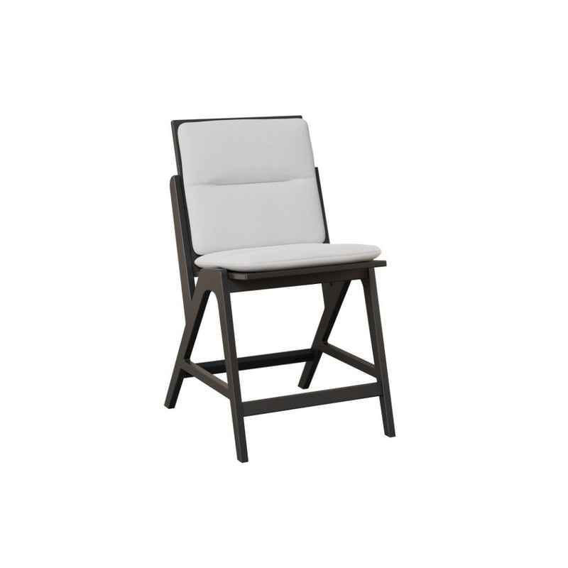 Kinsley Counter Height Side Chair - Sullivan Hardware & Garden